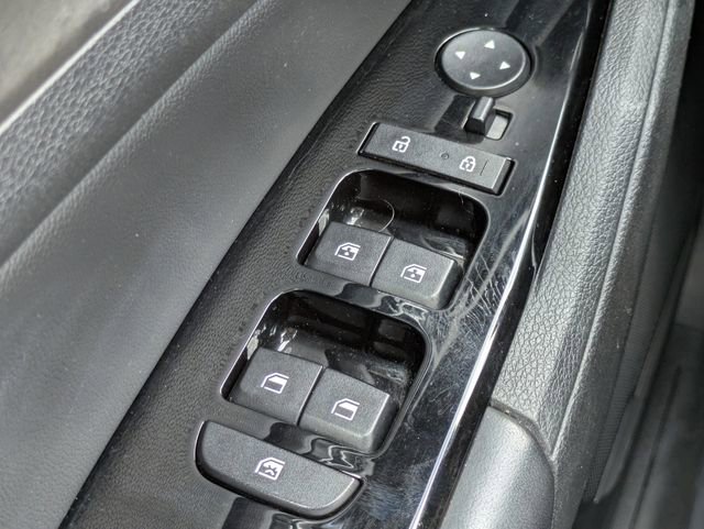 Used 2023 Kia Sportage X-Line AWD/4WD image 24