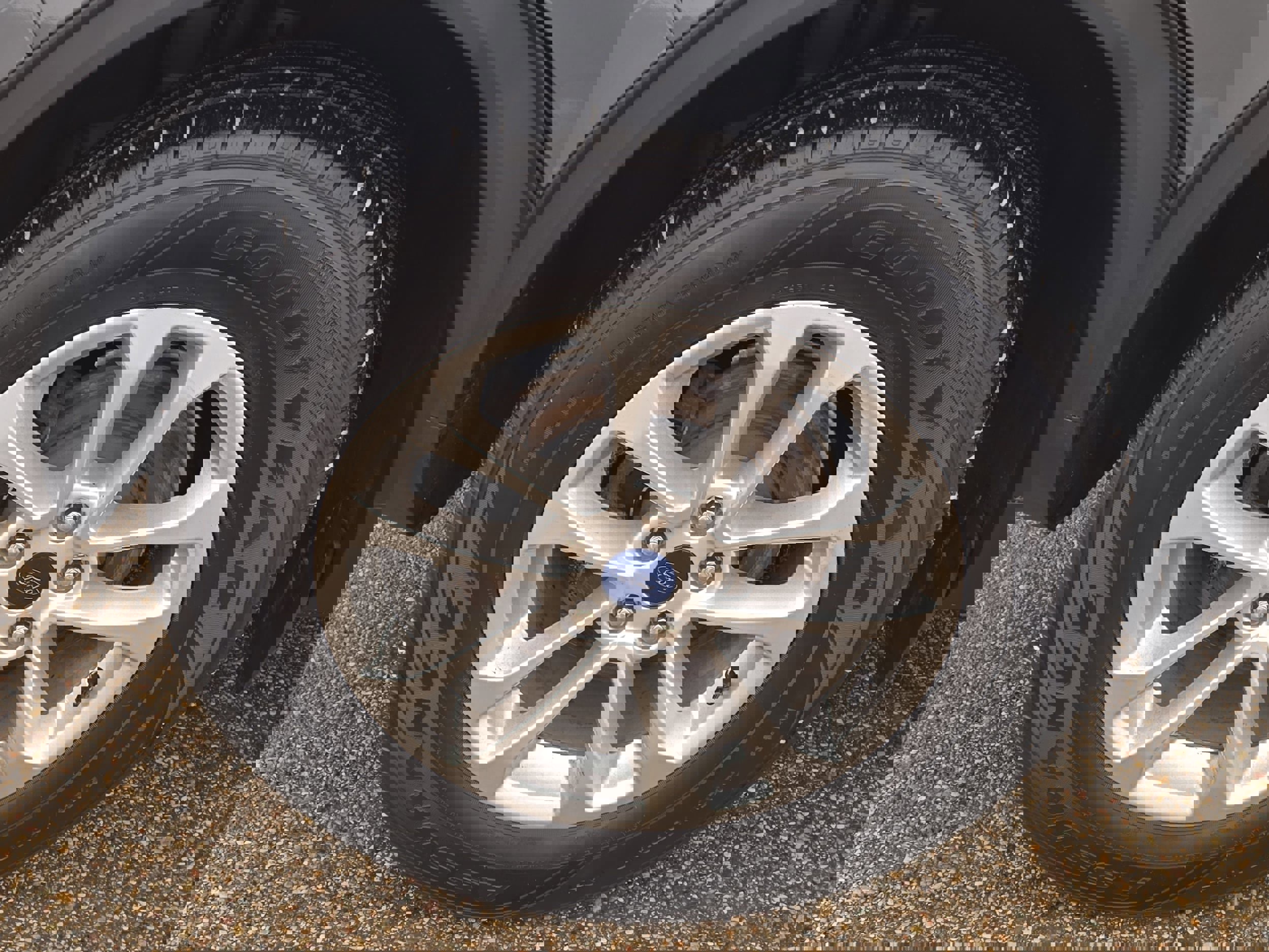 Certified 2022 Ford Escape SE w/ Convenience Package image 6