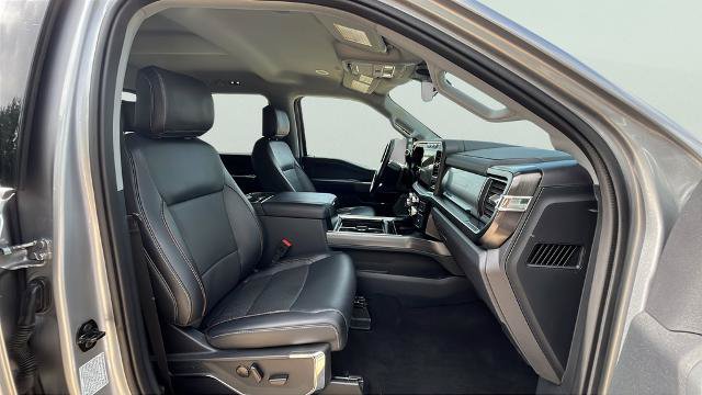 Certified 2023 Ford F250 Lariat AWD/4WD image 20
