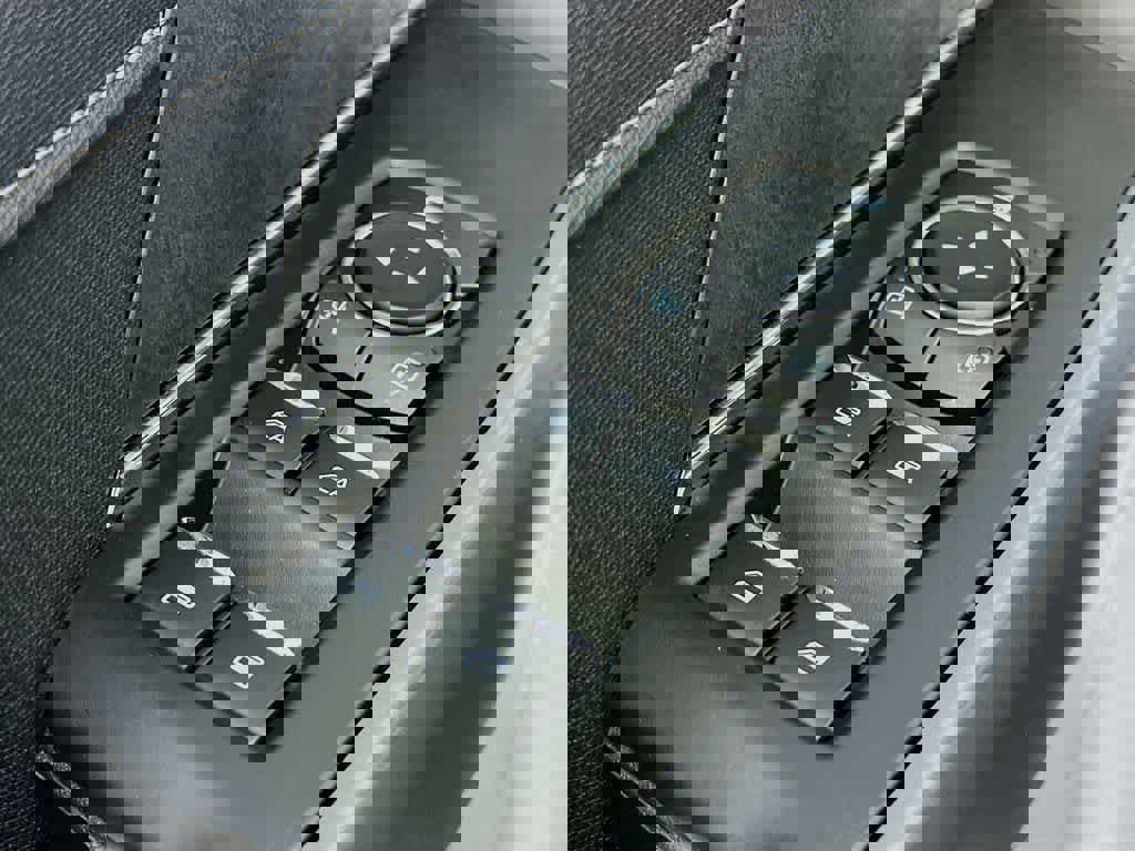 Certified 2024 Ford F150 XLT w/ Tow/Haul Package image 29