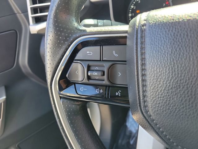 Used 2024 Toyota Tundra SR5 image 26