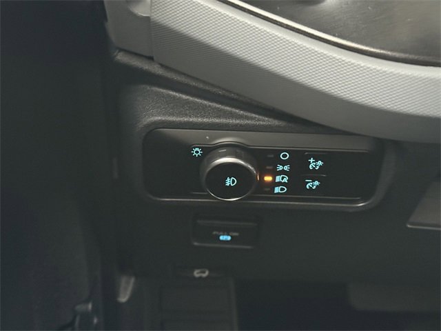 Certified 2023 Ford Bronco Big Bend image 21