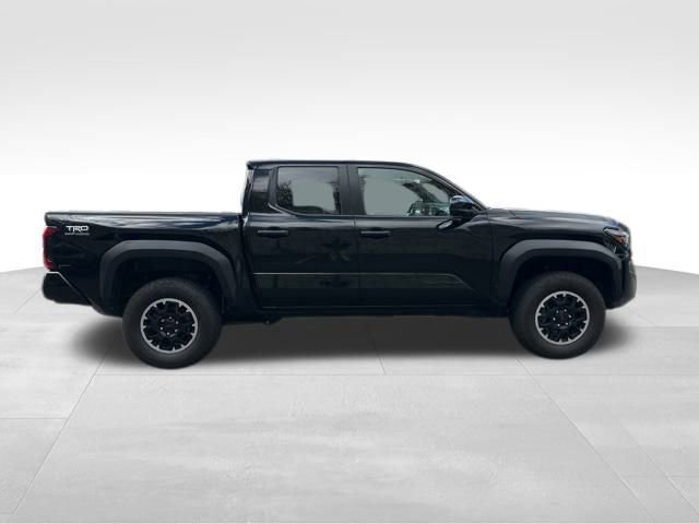 Used 2024 Toyota Tacoma TRD Sport image 6