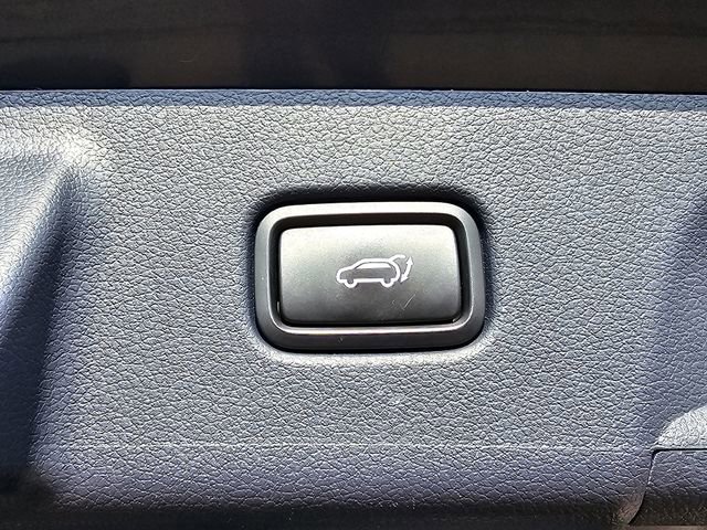 Used 2024 Hyundai Palisade Limited image 33