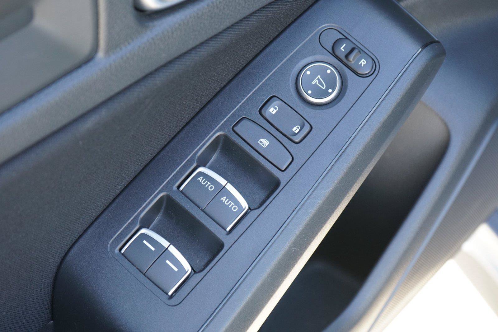 Used 2024 Honda Civic Sport image 19