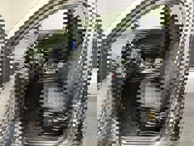 Certified 2024 Ford Edge SE w/ Cargo Accessory Package image 11