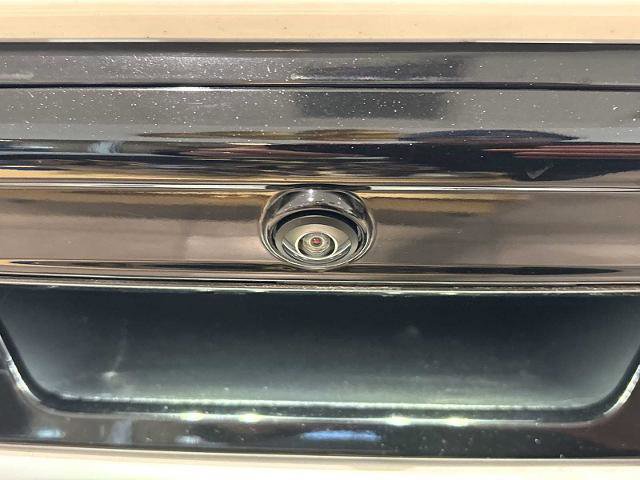 Used 2023 RAM 1500 Big Horn image 33