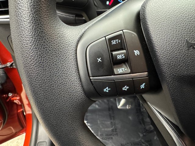 Certified 2024 Ford Bronco Sport Big Bend image 13