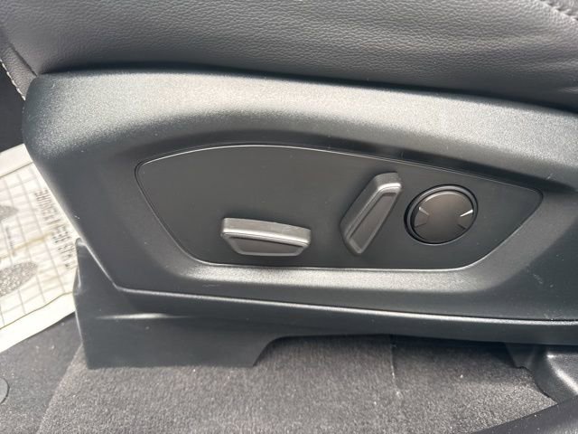 Certified 2023 Ford Explorer ST AWD/4WD image 17