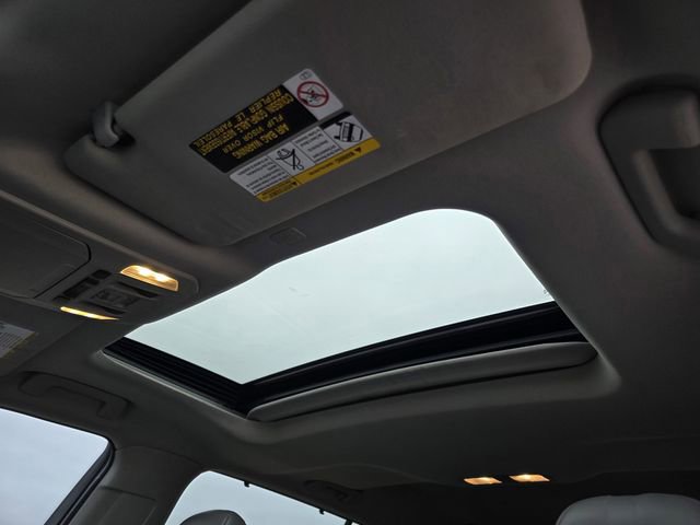 Used 2022 Toyota Highlander XLE image 20