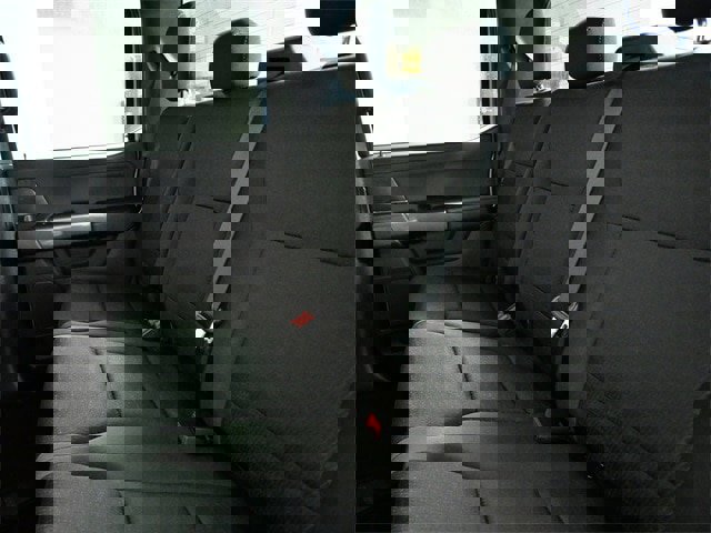 Certified 2023 Ford F150 XLT w/ Equipment Group 301A Mid image 16