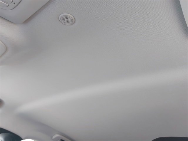 Certified 2023 Ford Mustang Mach-E Select image 29