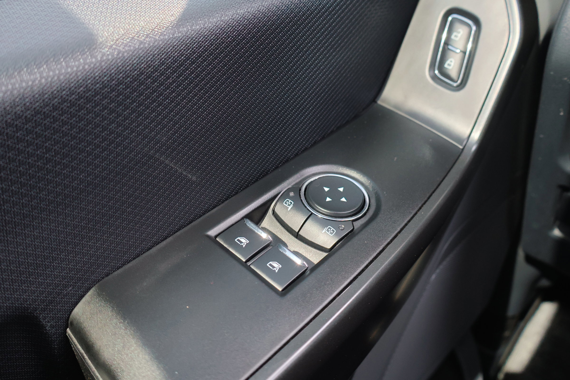 Certified 2025 Ford F150 XL image 15