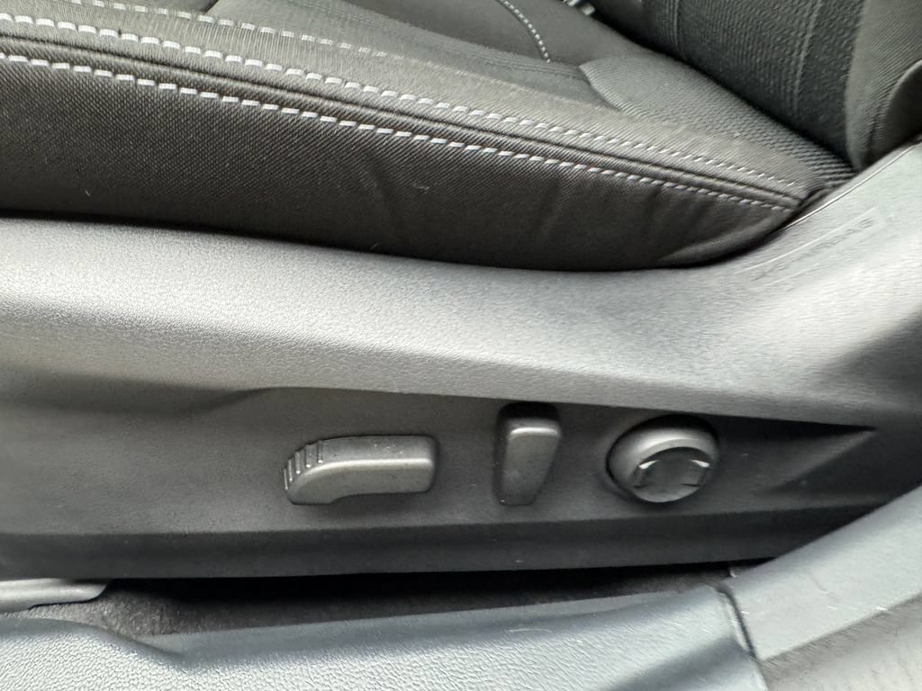 Used 2024 Subaru Legacy Premium AWD/4WD image 11