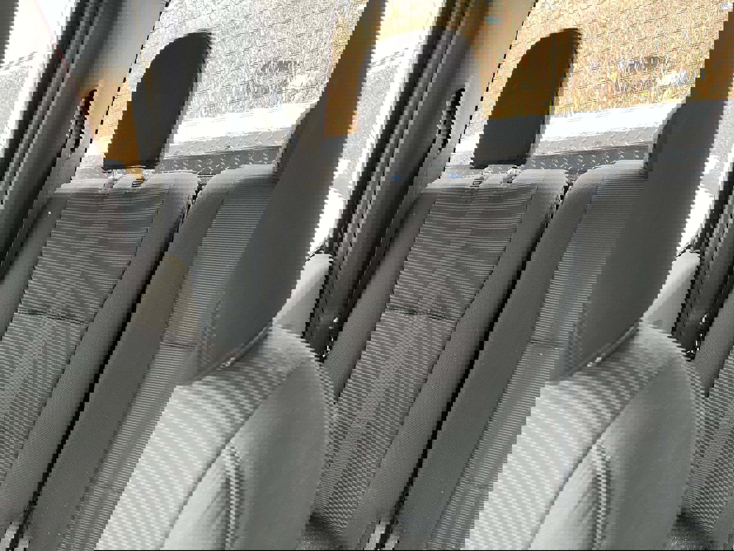 Certified 2019 Ford F150 XL w/ Equipment Group 101A Mid image 22