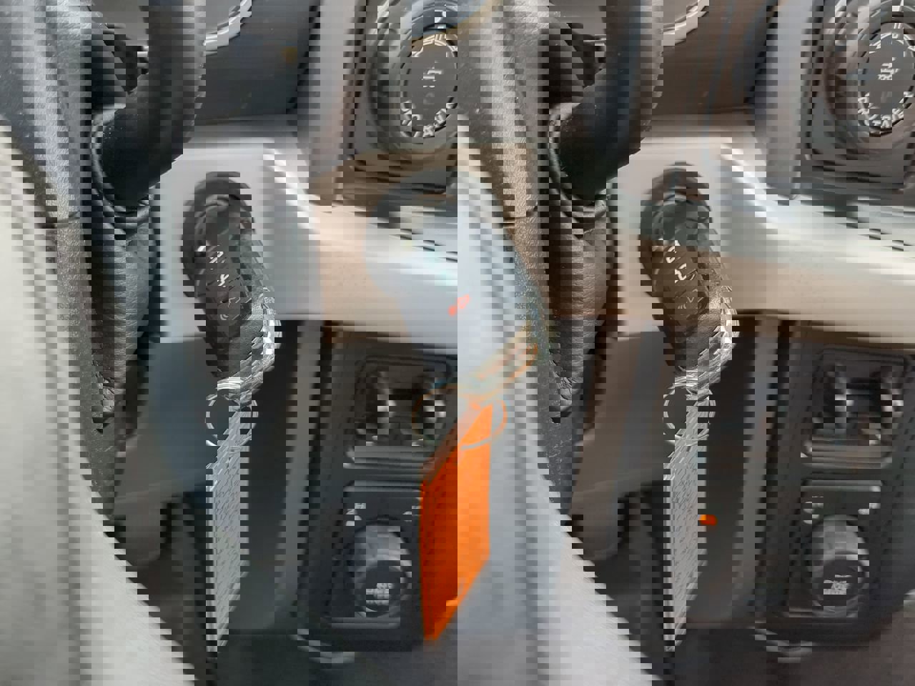 Certified 2022 Ford F150 XLT w/ Trailer Tow Package image 26