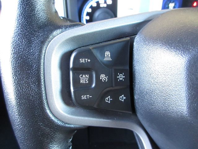 Certified 2023 Ford Bronco Badlands image 14