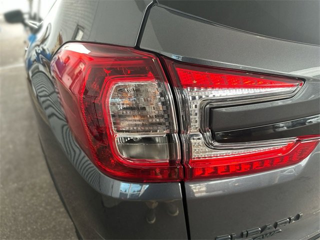 Used 2023 Subaru Ascent Onyx Edition Limited image 28