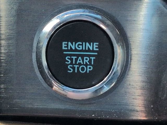 Certified 2023 Ford F250 Lariat w/ Chrome Package AWD/4WD image 37