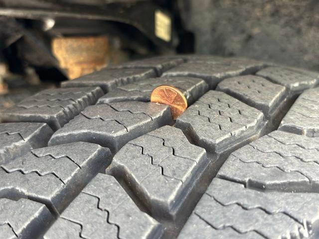 Used 2020 Nissan Frontier S image 16