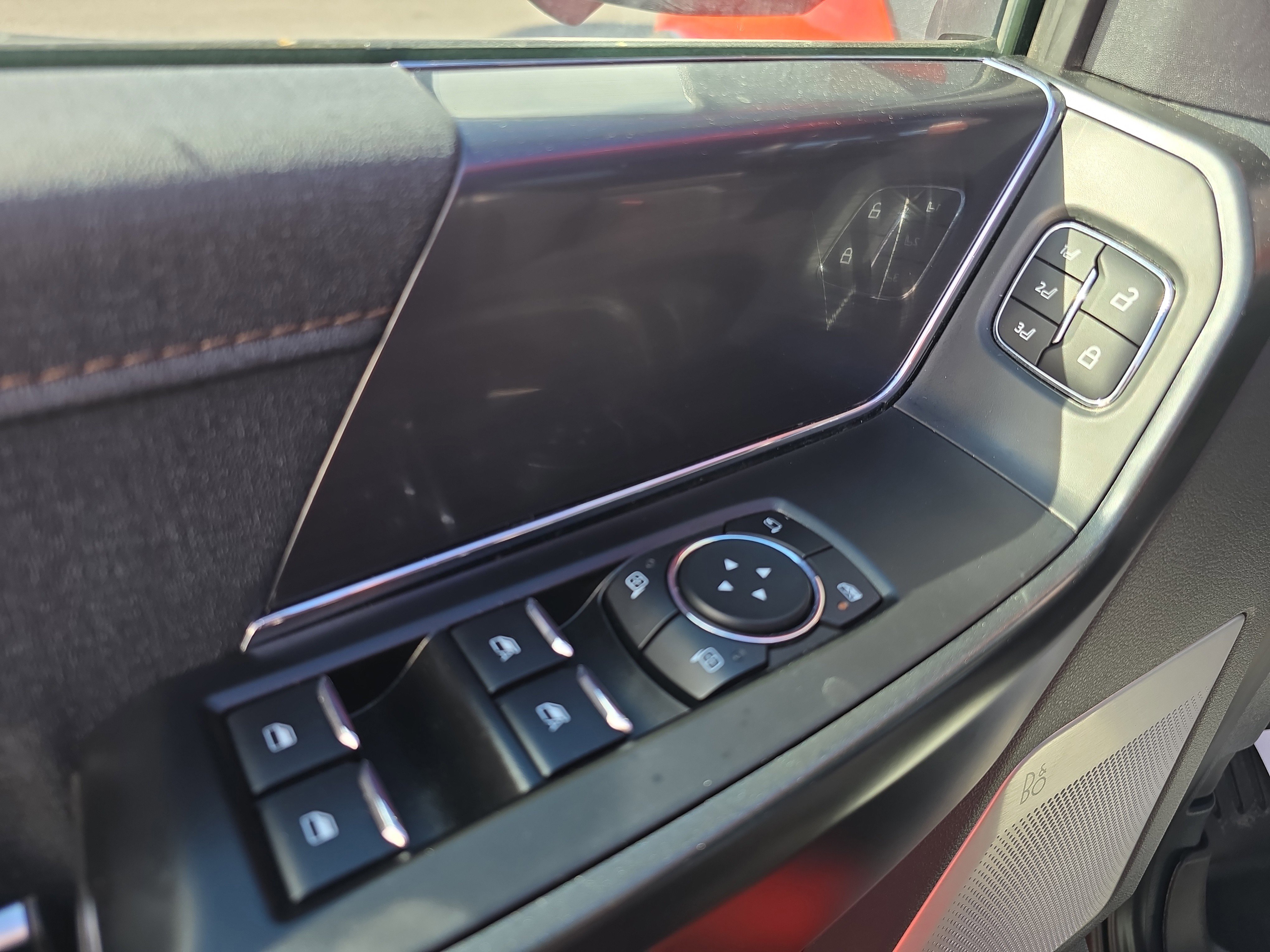 Certified 2023 Ford F150 Raptor image 20