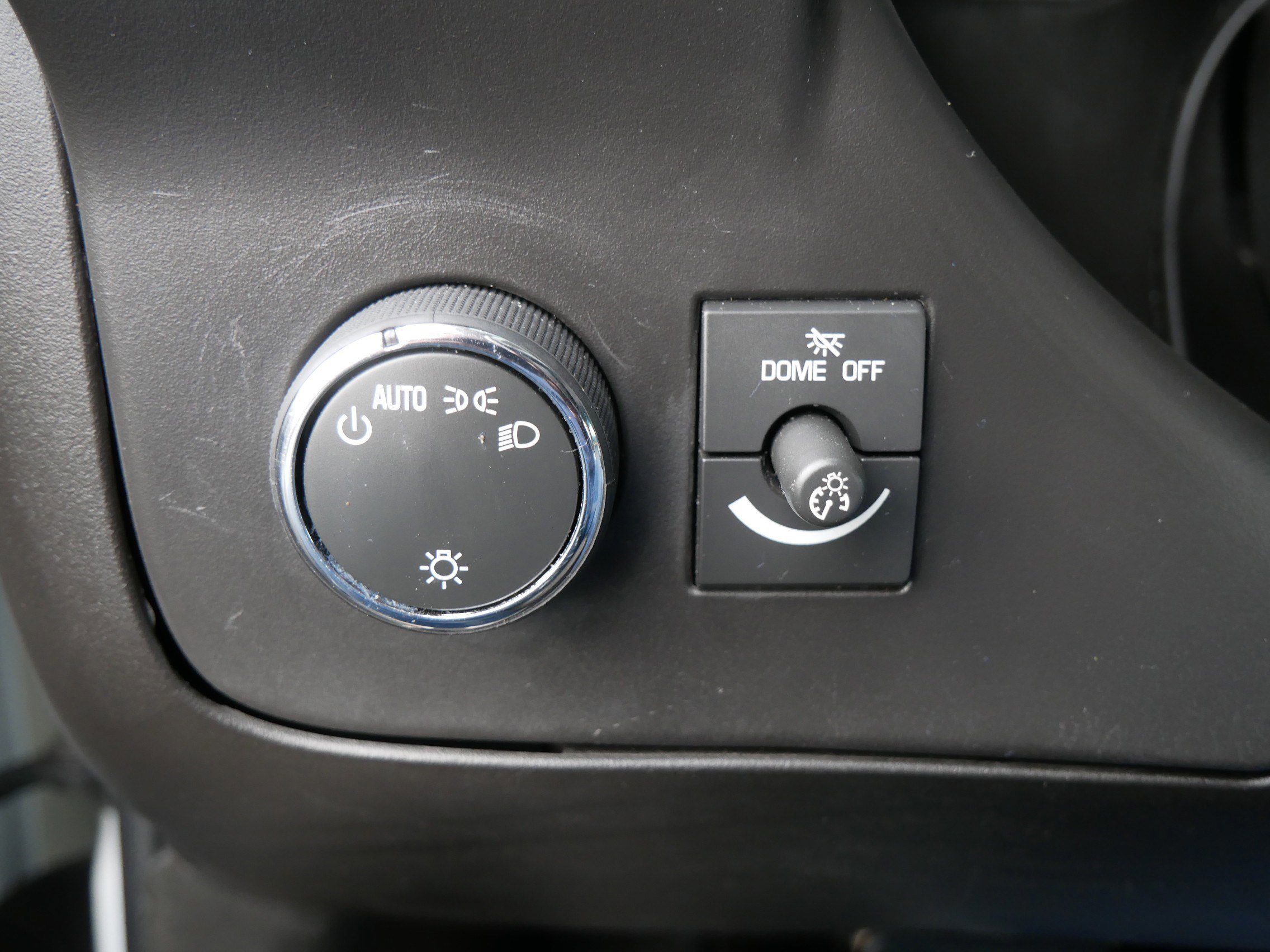 Used 2023 Chevrolet Express 2500 LS w/ Driver Convenience Package image 26