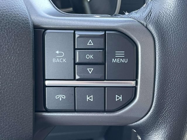 Certified 2021 Ford F150 XLT w/ Equipment Group 302A High AWD/4WD image 17