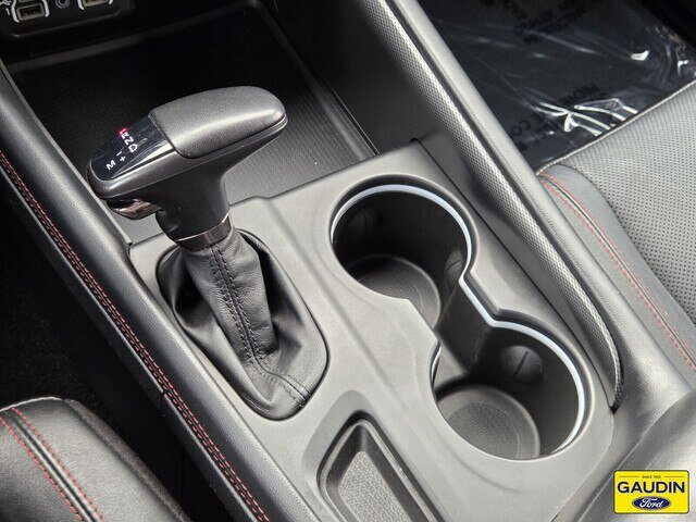 Used 2024 Dodge Durango GT AWD/4WD image 25