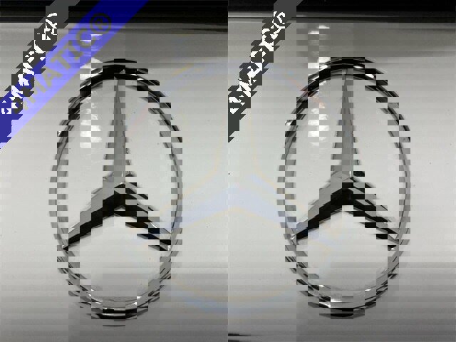 Used 2020 Mercedes-Benz GLS 450 4MATIC image 11