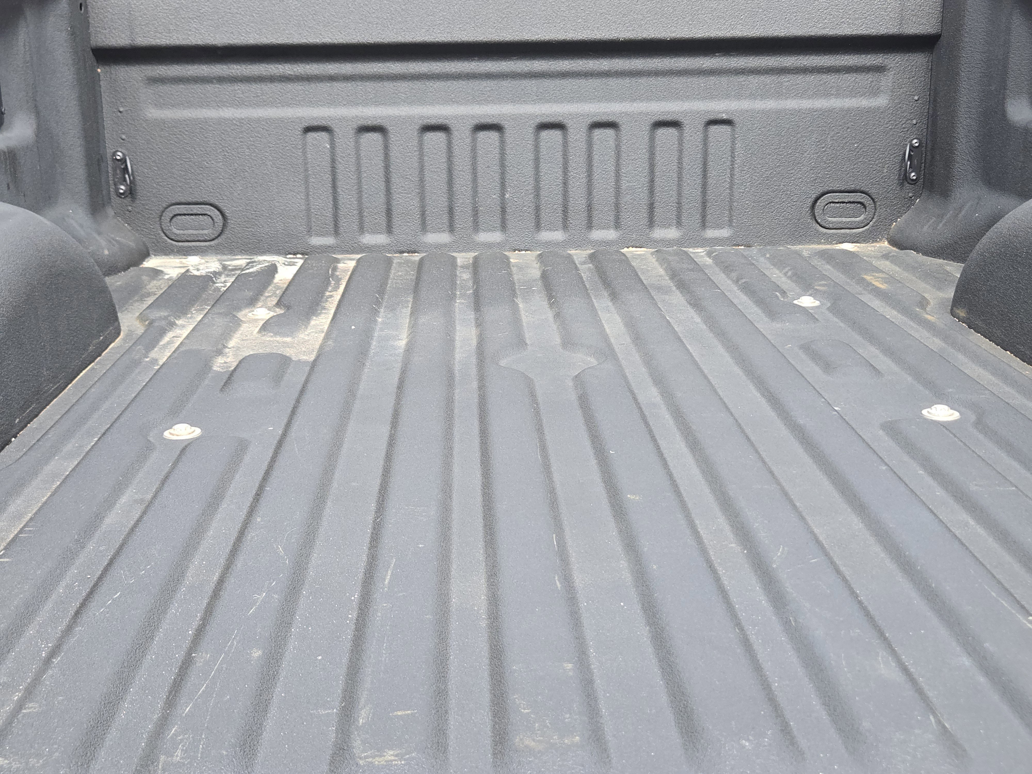 Certified 2025 Ford F250 Lariat w/ Chrome Package AWD/4WD image 30