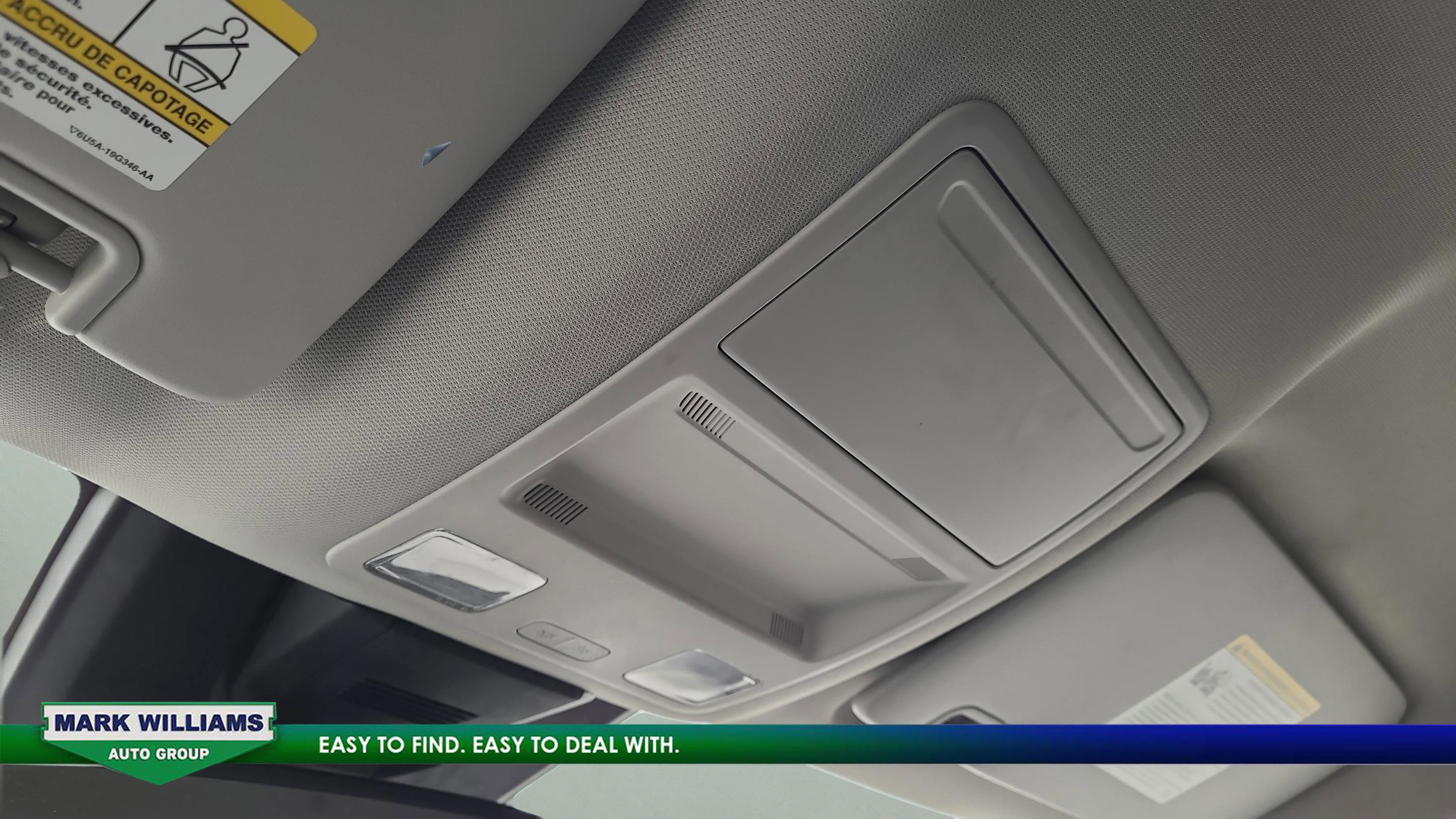 Certified 2024 Ford Ranger XLT w/ Trailer Tow Package image 25