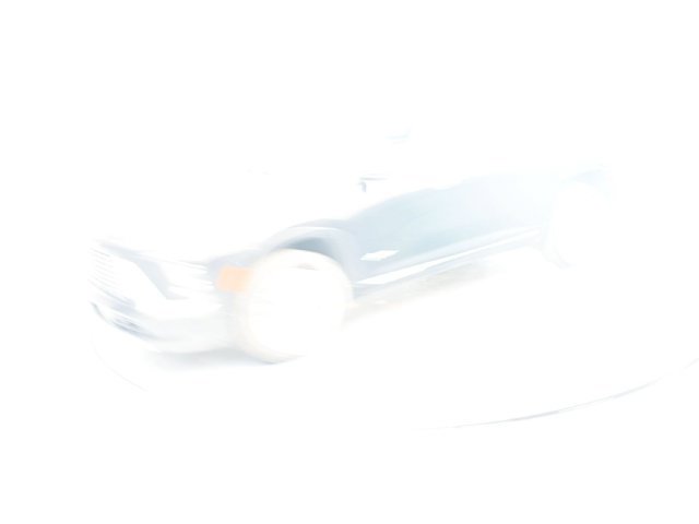 Used 2025 Buick Enclave Avenir w/ Trailering Package, 5000 lbs. FWD image 48