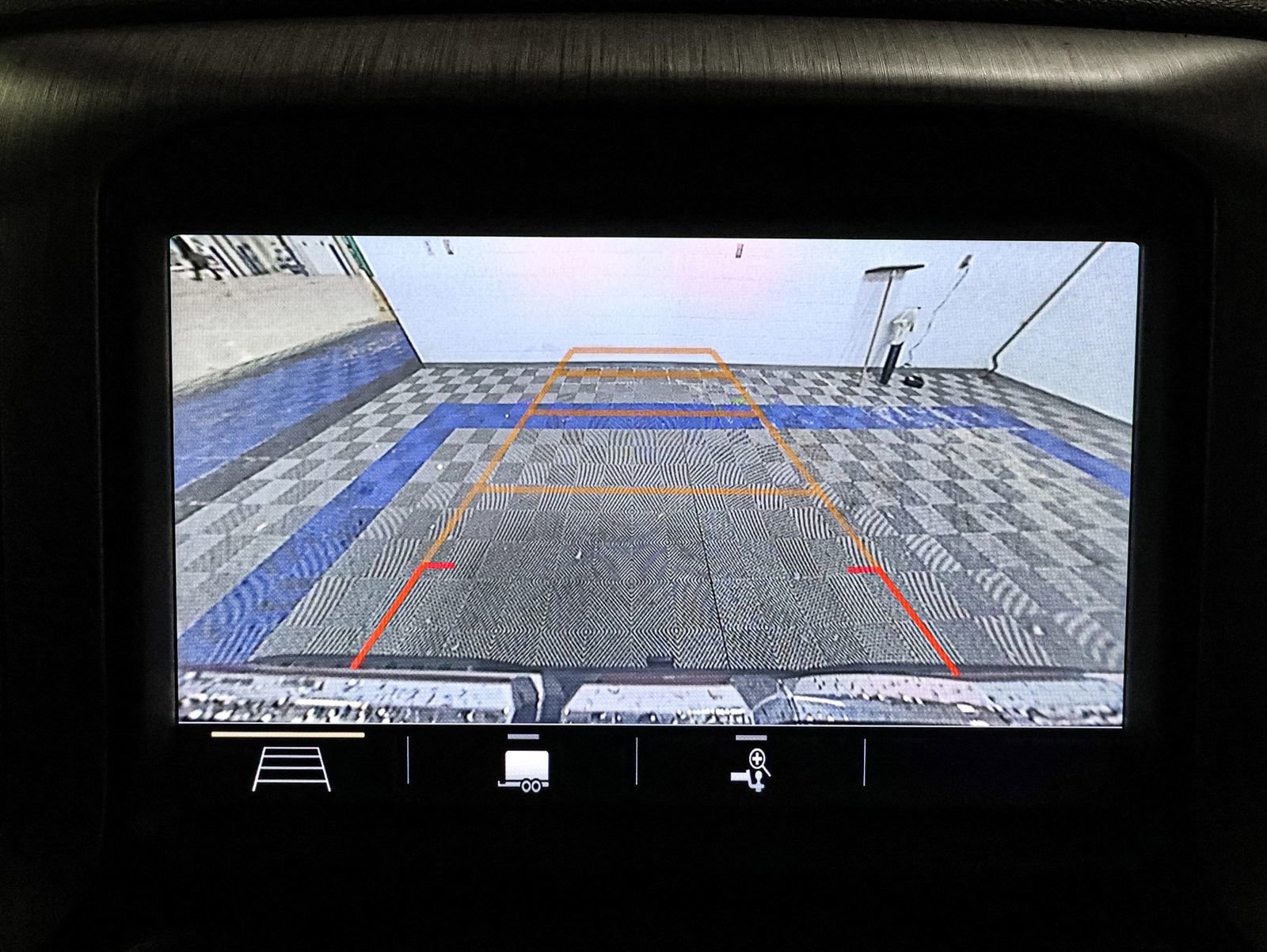 Used 2019 GMC Sierra 1500 Denali image 41