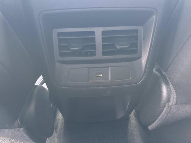 Used 2023 Chevrolet Colorado LT w/ LT Convenience Package II AWD/4WD image 15