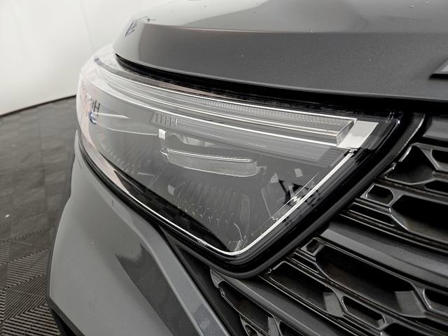 Certified 2023 Ford Explorer XLT w/ Equipment Group 202A image 9