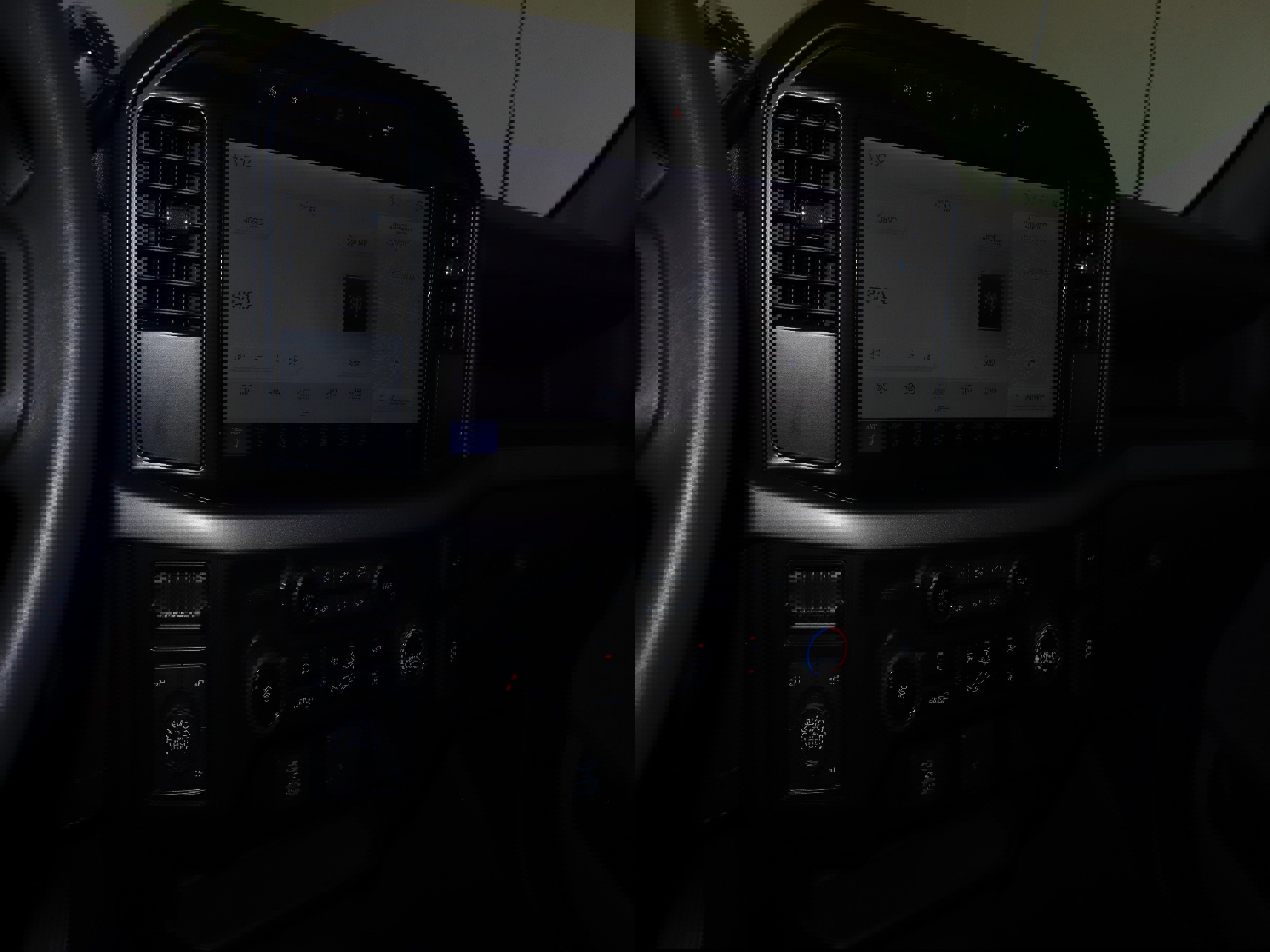 Certified 2024 Ford F150 XL w/ Equipment Group 103A High image 26