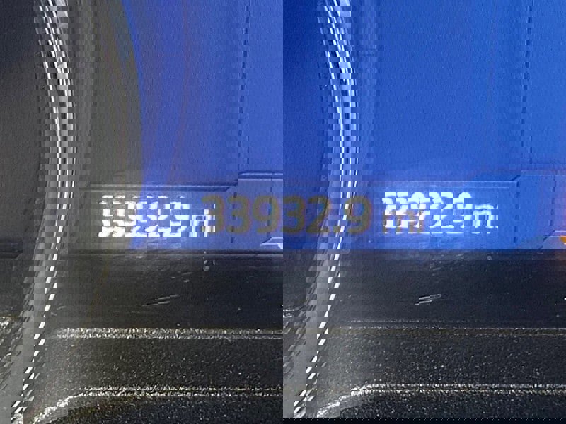 Certified 2022 Ford F150 XLT w/ Equipment Group 302A High image 16