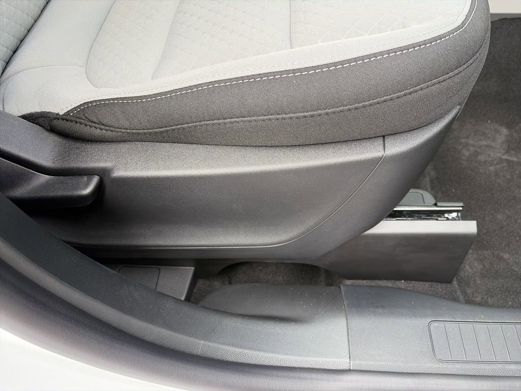 Certified 2025 Ford Escape Active w/ Tech Pack #1 FWD image 33