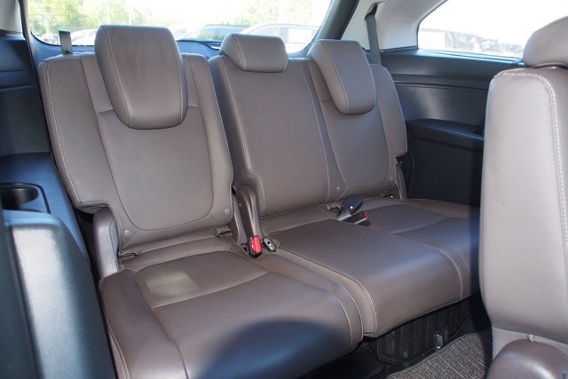 Used 2023 Honda Odyssey Touring image 15