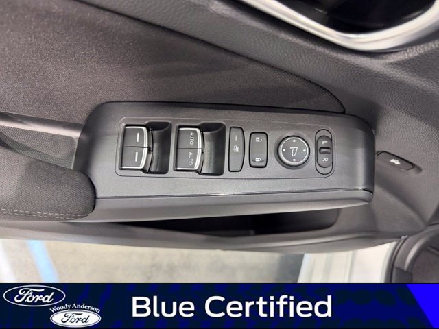 Used 2026 Honda Civic LX image 20