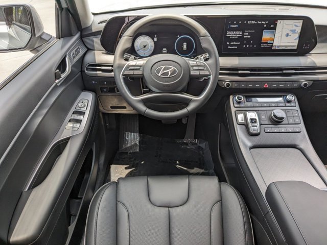 Used 2024 Hyundai Palisade Limited image 14