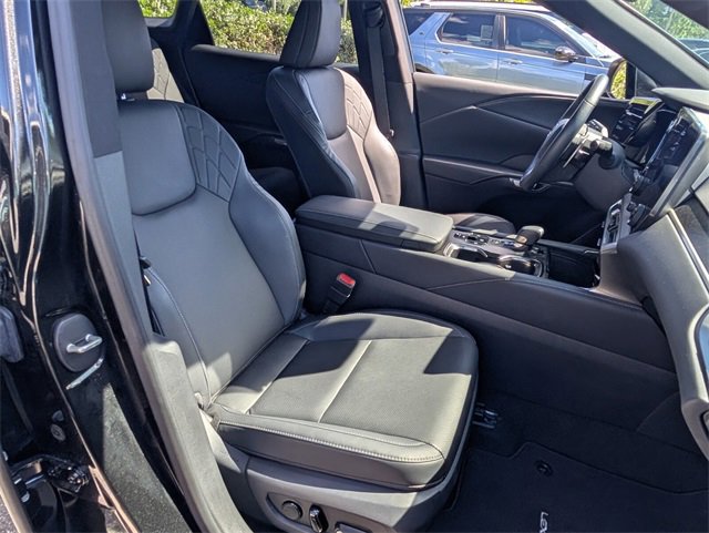 Used 2023 Lexus RX 350 Premium image 15