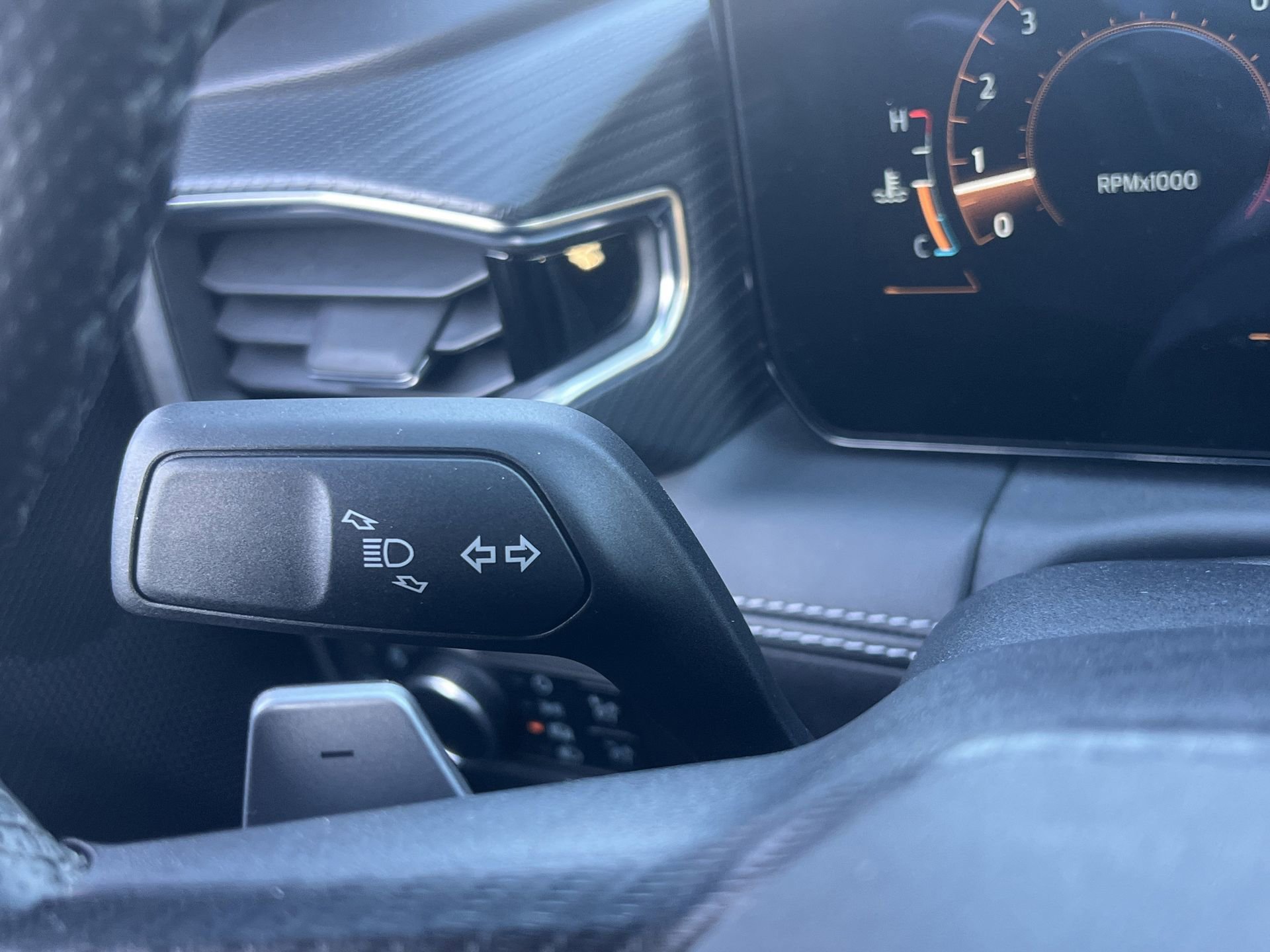 Certified 2024 Ford Mustang GT Premium image 13