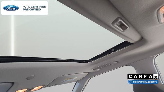Used 2025 Hyundai Venue SEL FWD image 25