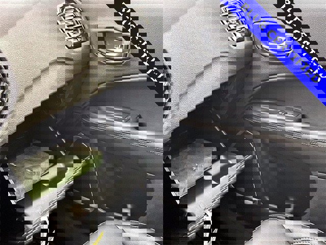 Used 2020 Jeep Compass Limited image 15