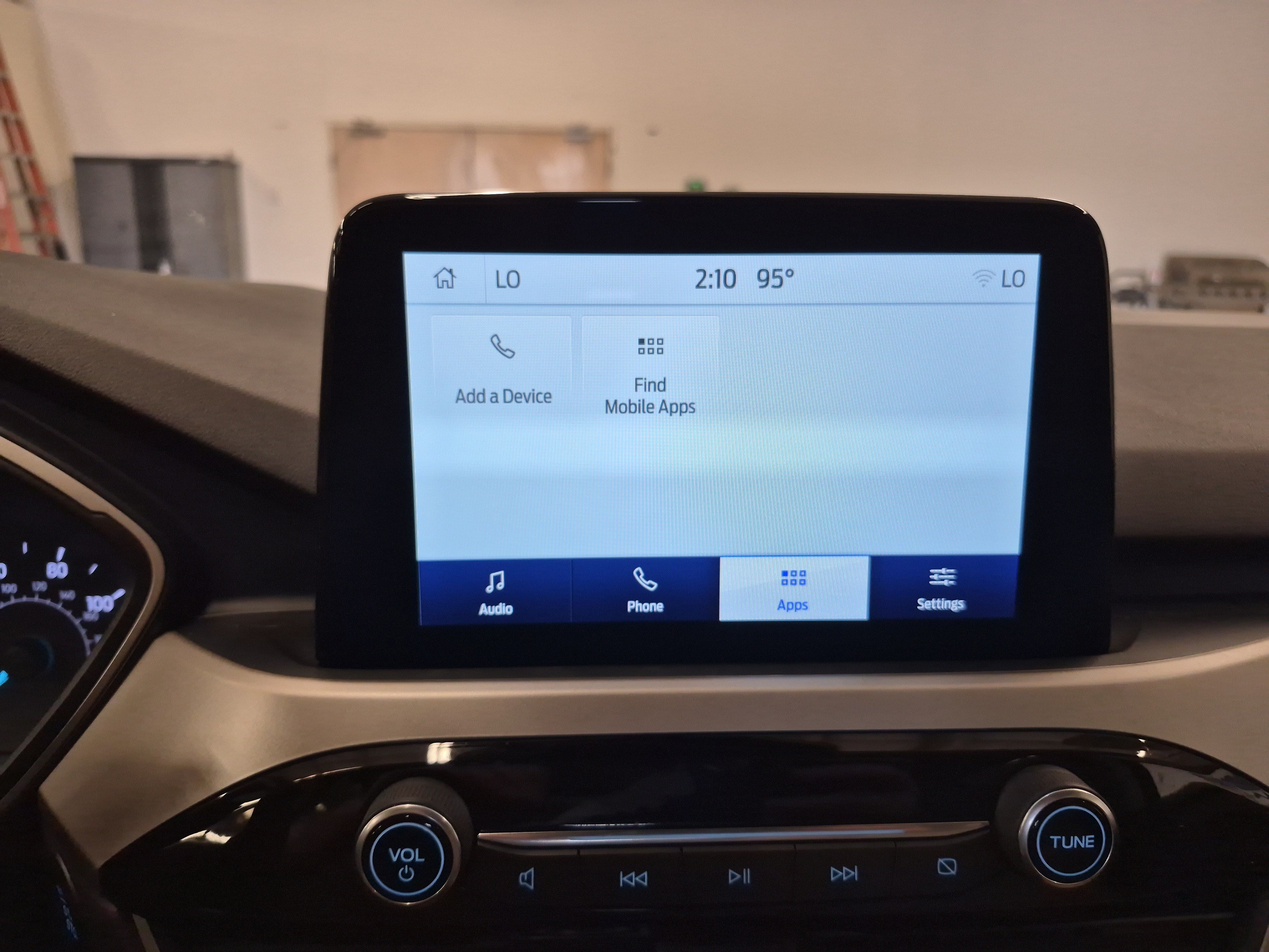Certified 2022 Ford Escape SEL AWD/4WD image 34