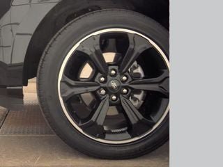 Certified 2023 Ford Expedition Limited AWD/4WD image 12