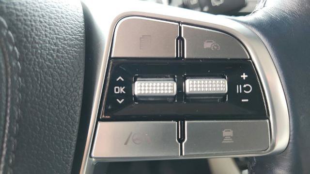 Used 2024 Kia Telluride SX Prestige w/ Towing Package AWD/4WD image 26