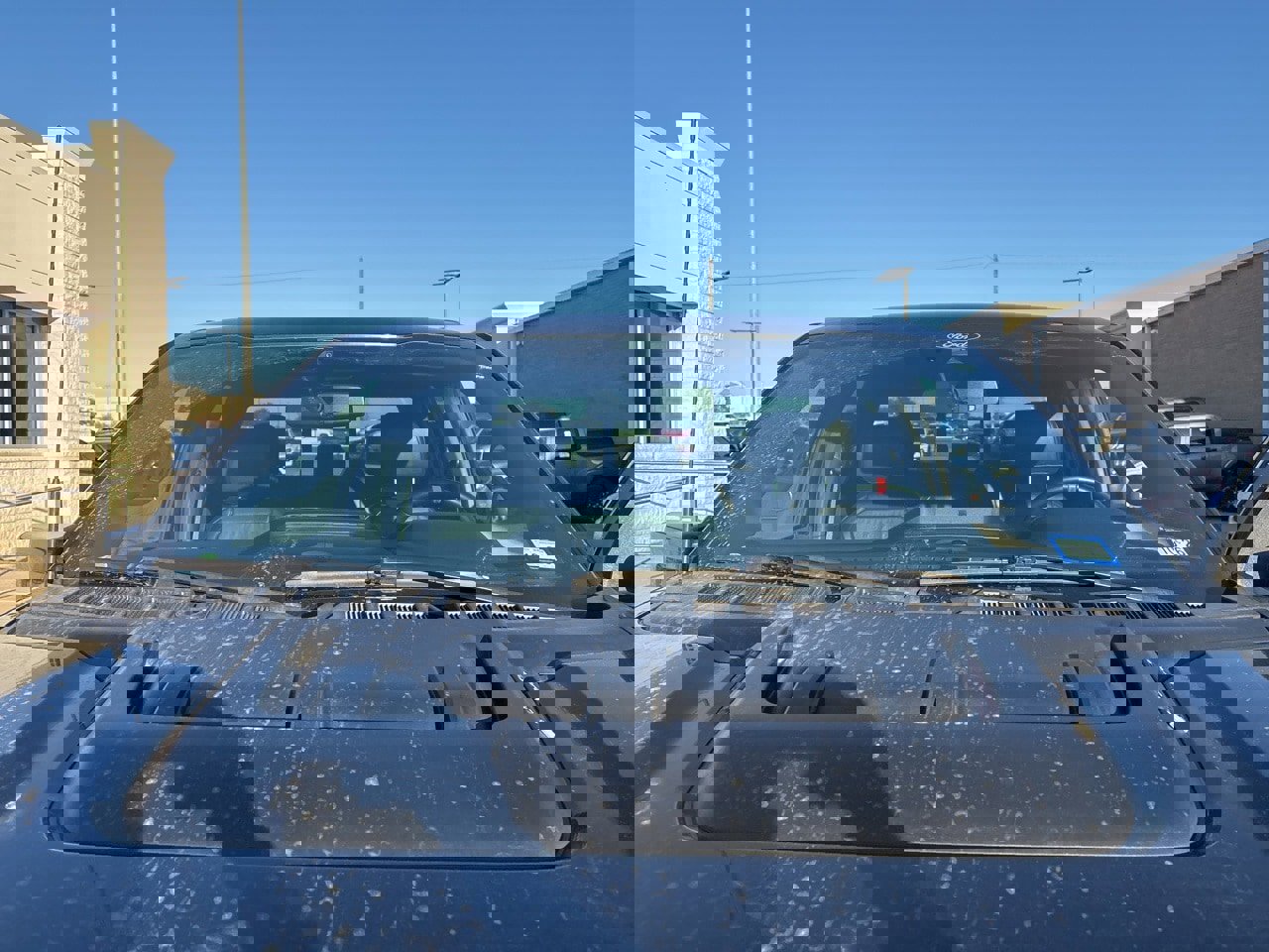 Certified 2022 Ford F150 Raptor w/ Equipment Group 801A High image 5