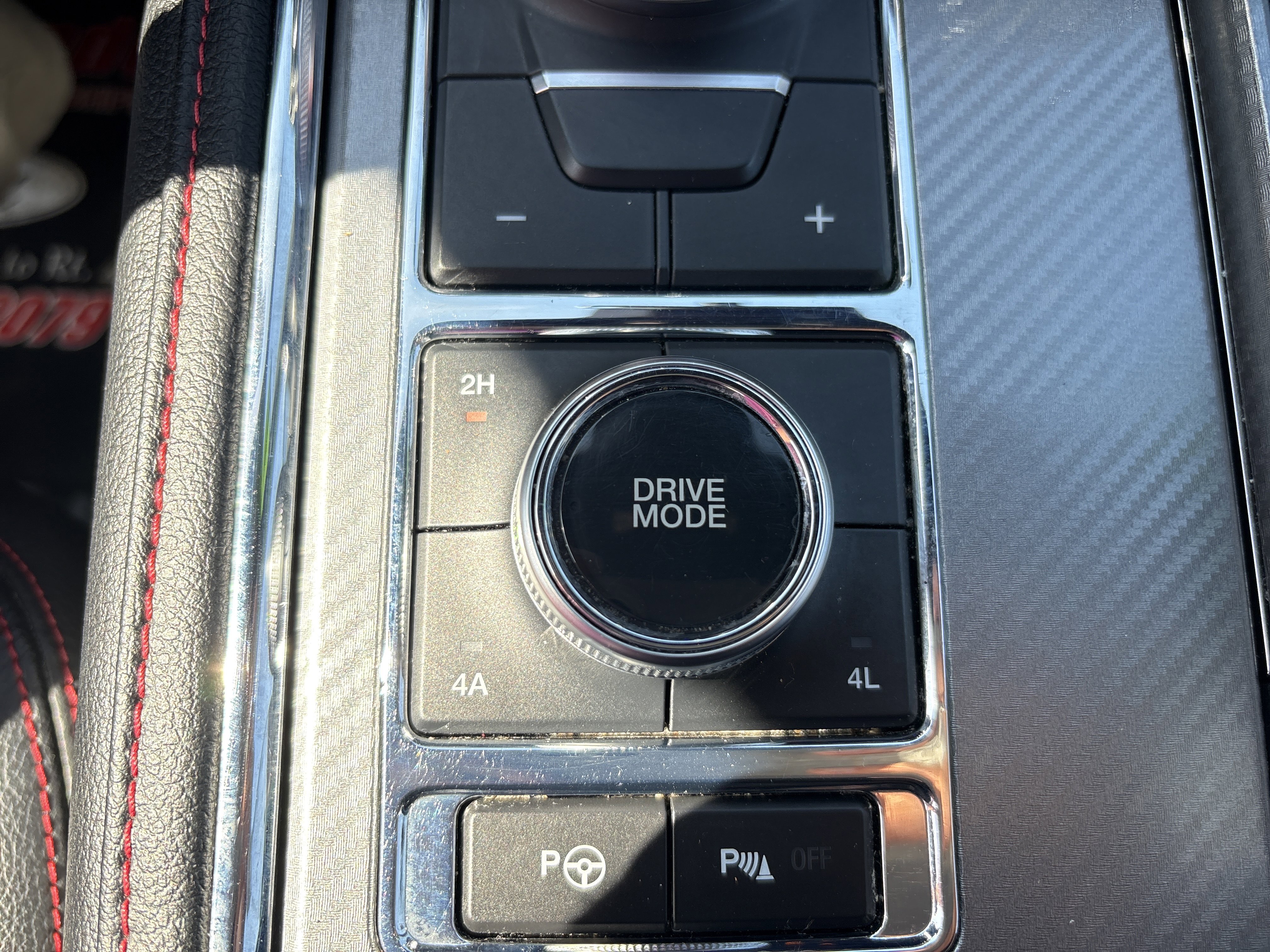 Certified 2021 Ford Expedition Limited AWD/4WD image 40
